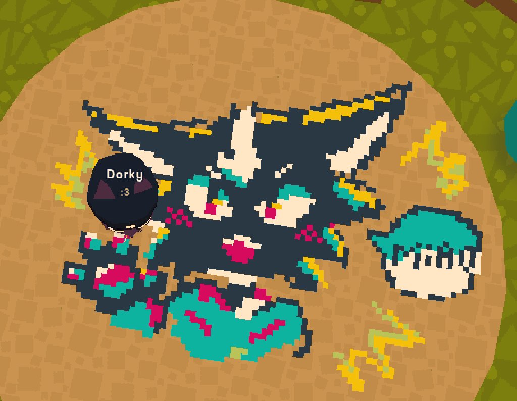 so this is what you do on the fishing game right?
