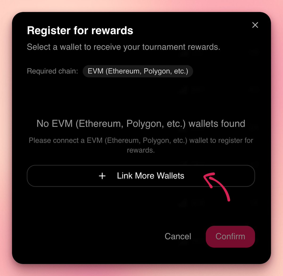 Alpha_751's tweet image. If you really understand infra plays,
you’re probably already watching DataHaven.

@DataHaven_xyz isn’t just another Web3 project.
It’s an AI-first, verifiable data storage network built for what’s coming next:

• tamper-proof data integrity
• censorship-resistant…