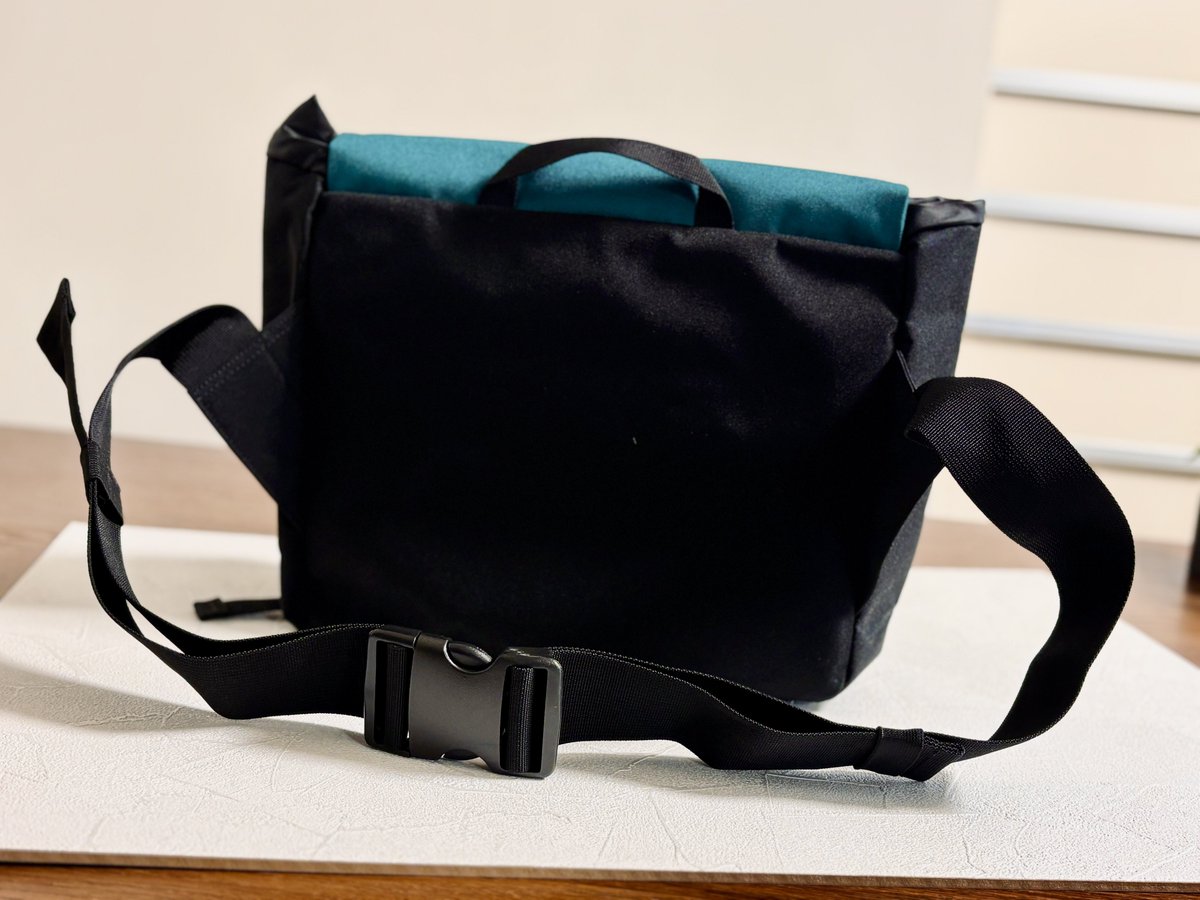 ⋆┈┈┈┈┈┈┈┈┈┈┈┈┈┈┈┈┈┈┈┈┈┈┈┈┈⋆ 🆕メガネ