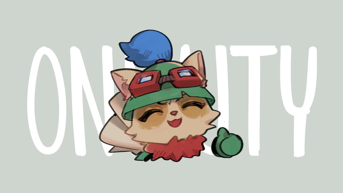 あおこ様 堀あおこ (@a0k0) / Posts / X