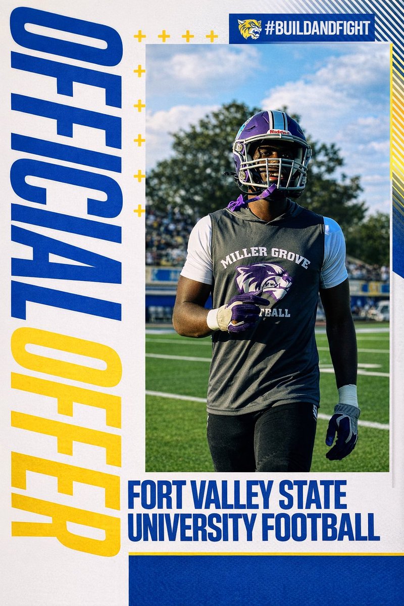 TaCarri Rule tweet media