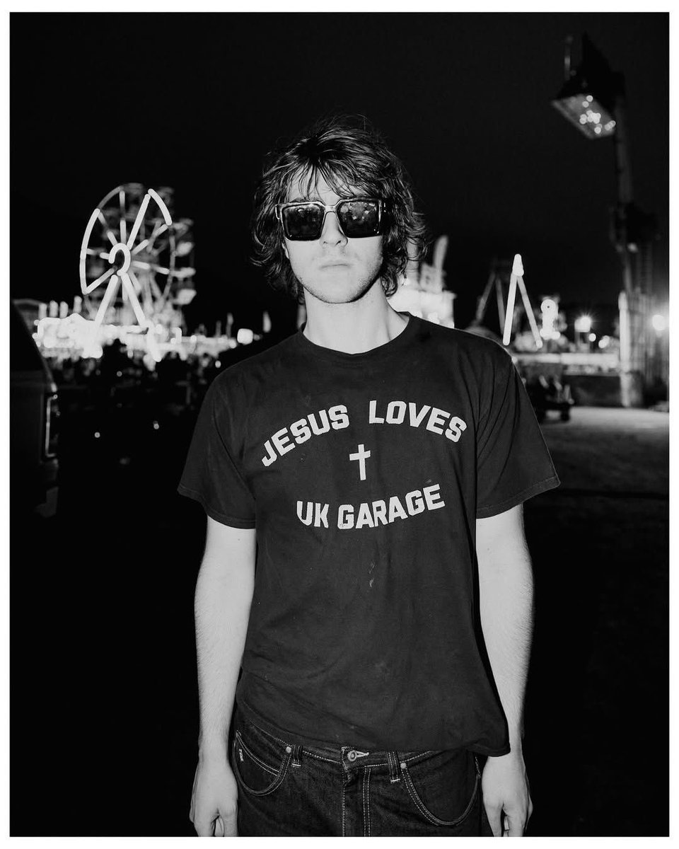 spinelessways's tweet image. i love it when he hits this pose