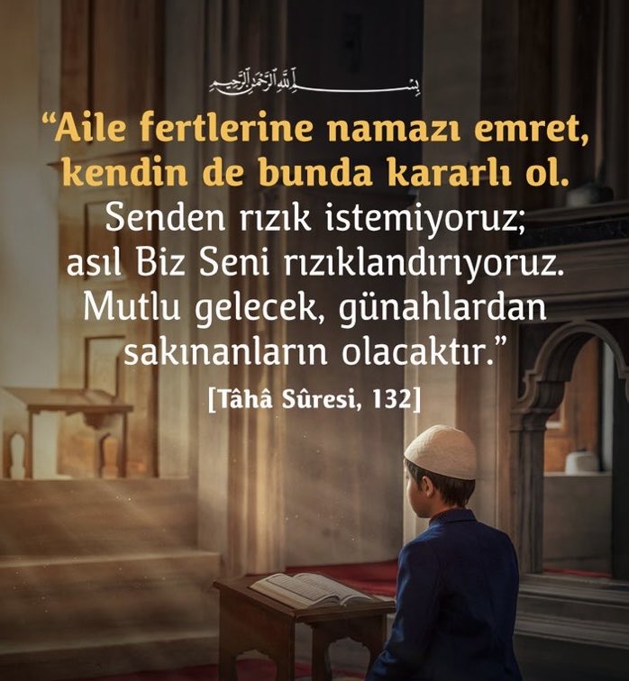 Dualarımız kabul cumamız mübarek olsun. Ortak dualarda buluşmak temennisi ile selam ve Saygılarımla