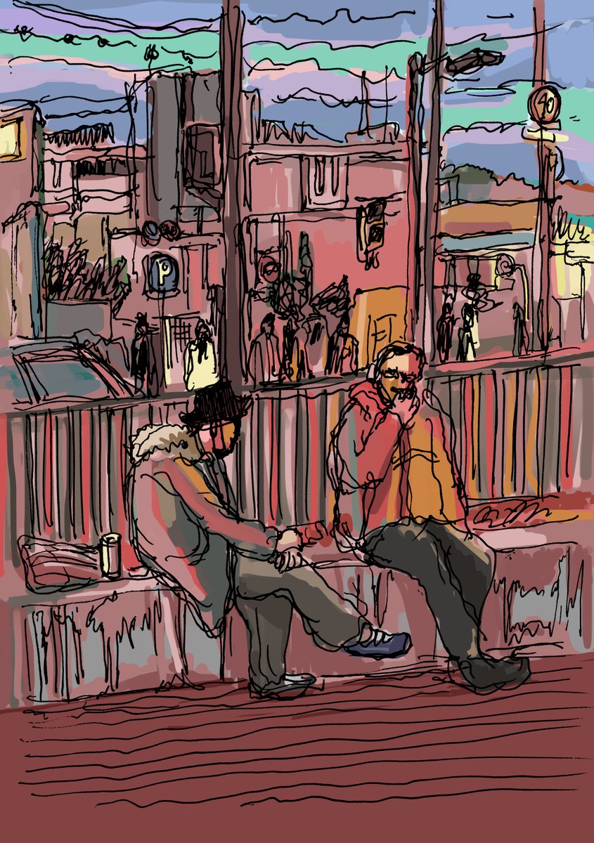 サワイNFT tweet media