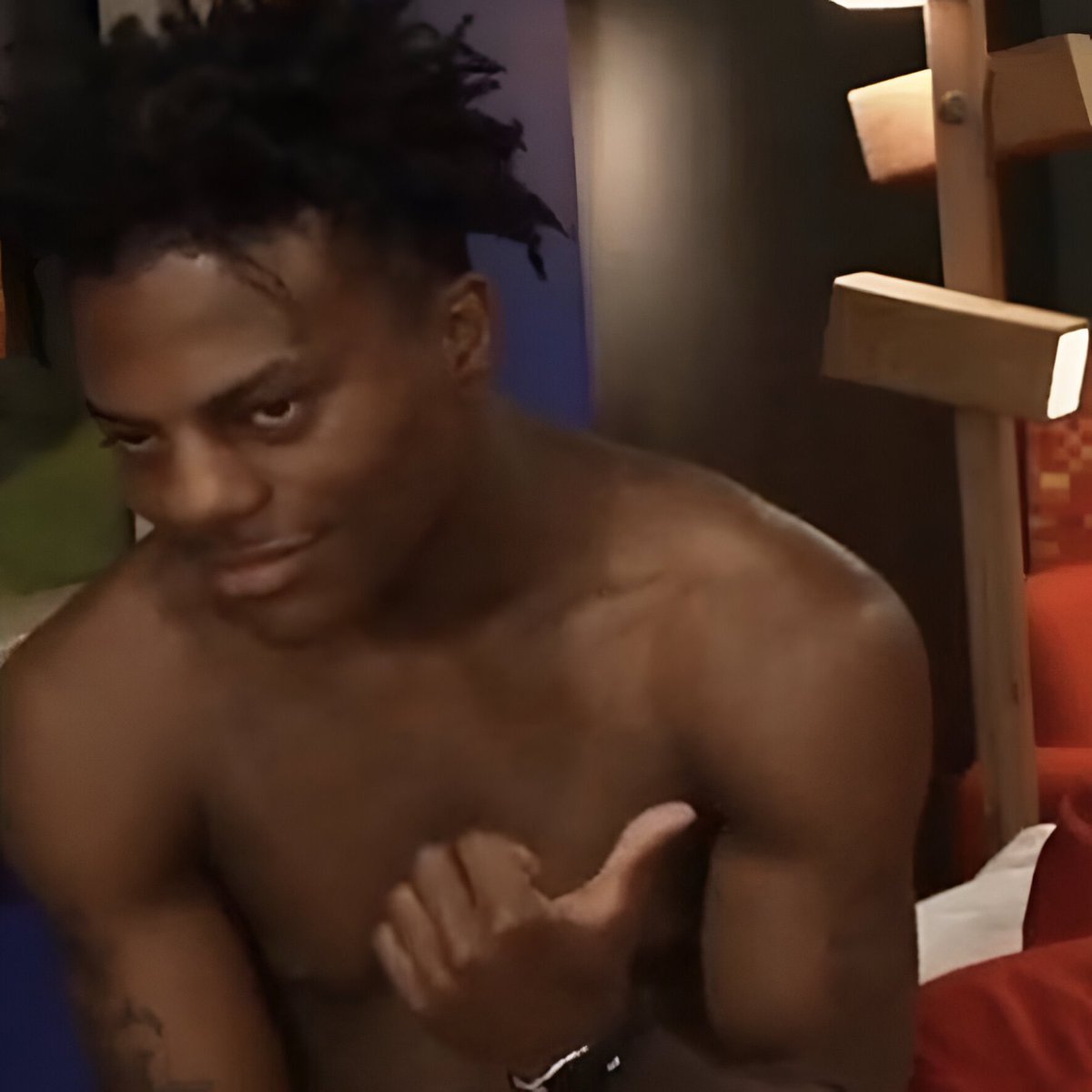 when a bitch try and use beginner level manipulation on me