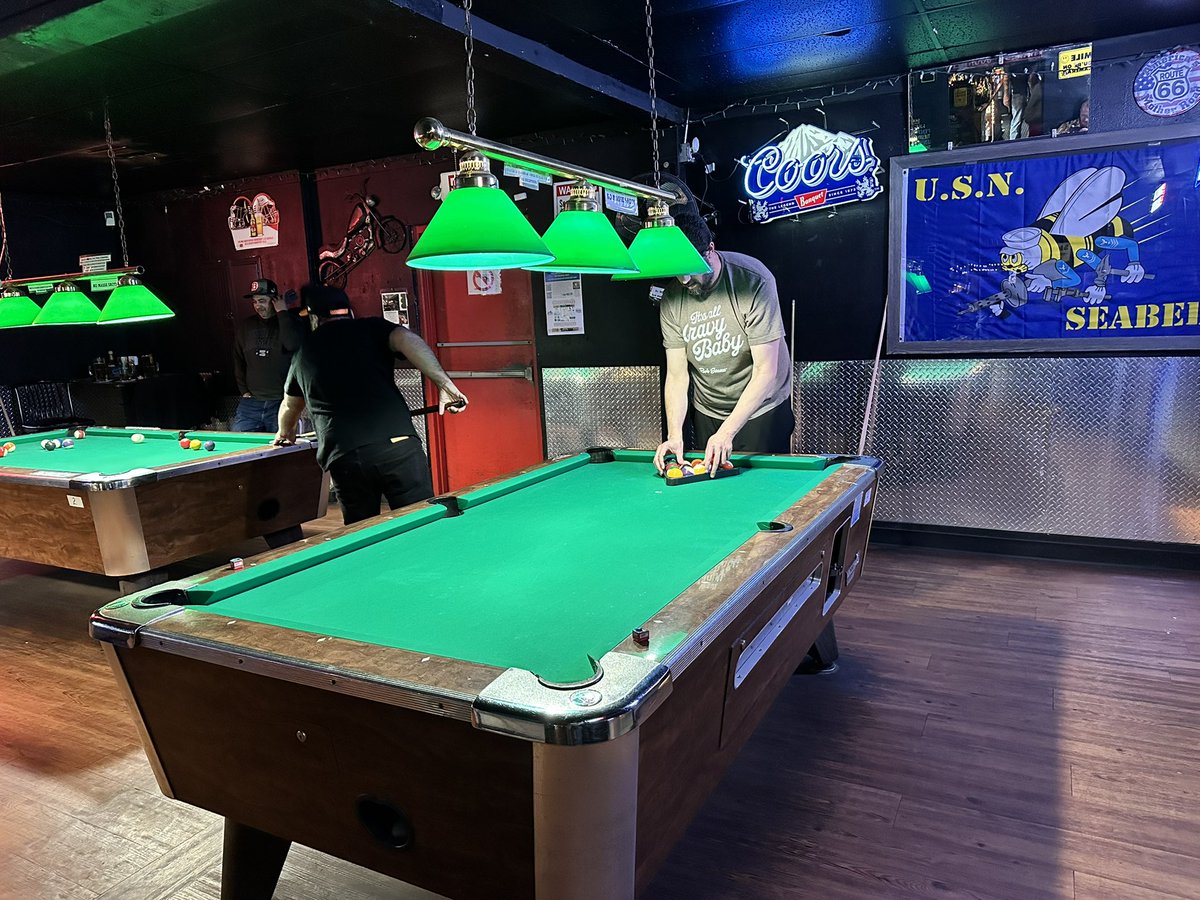 PepperCoyote🇺🇸☭ tweet media