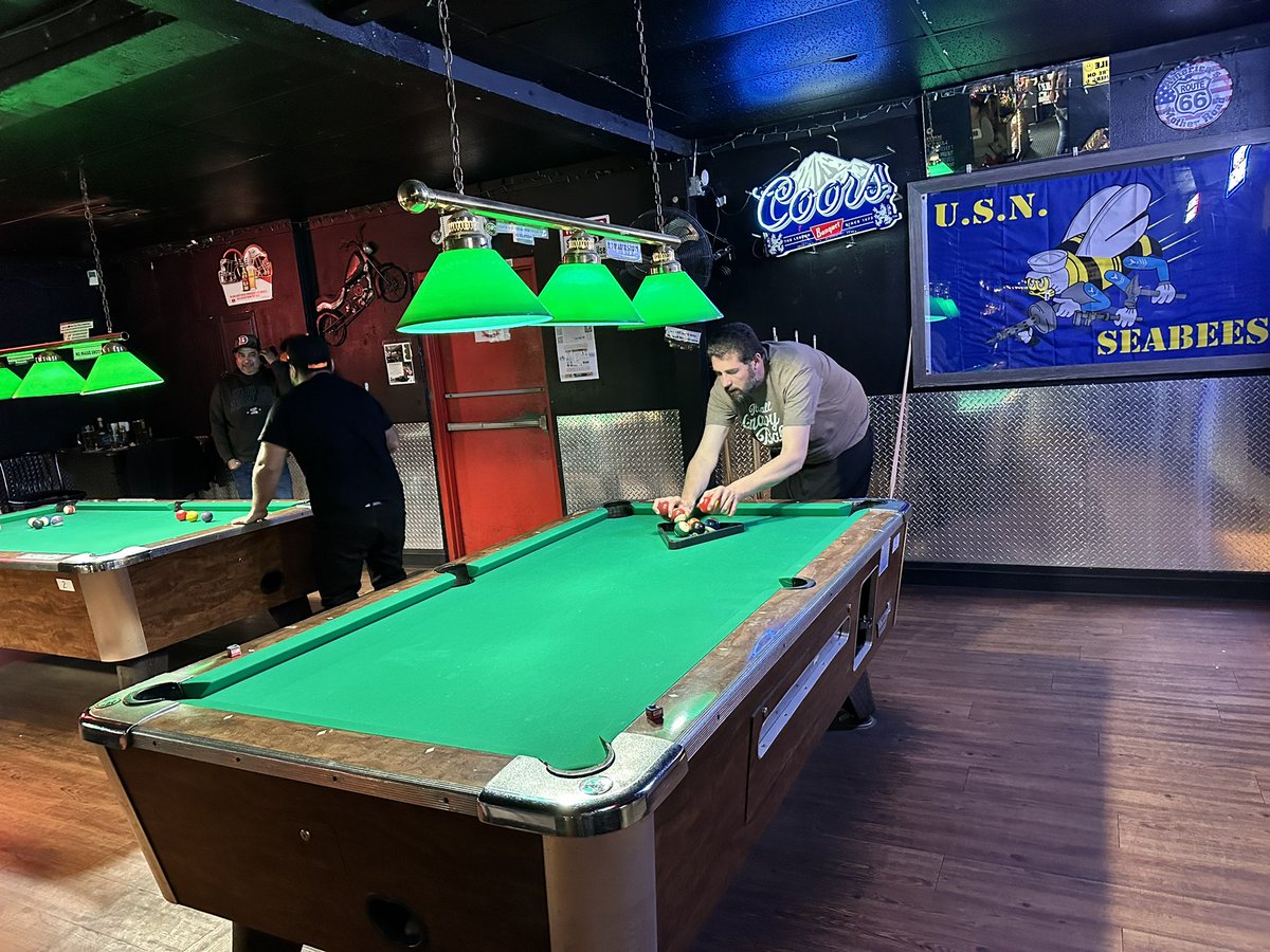 PepperCoyote🇺🇸☭ tweet media