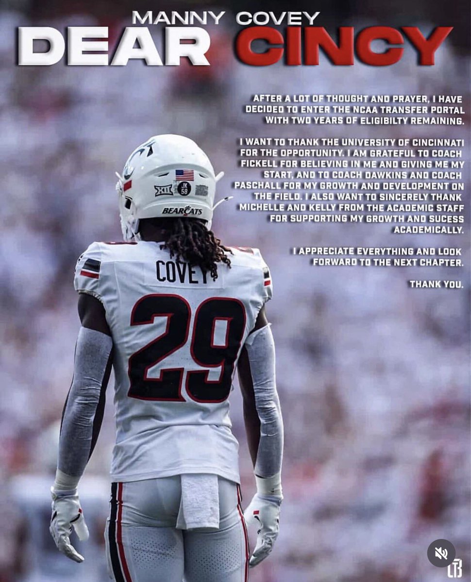 Rich Covey tweet media