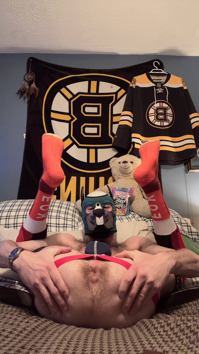 OtterTwunkFF tweet media