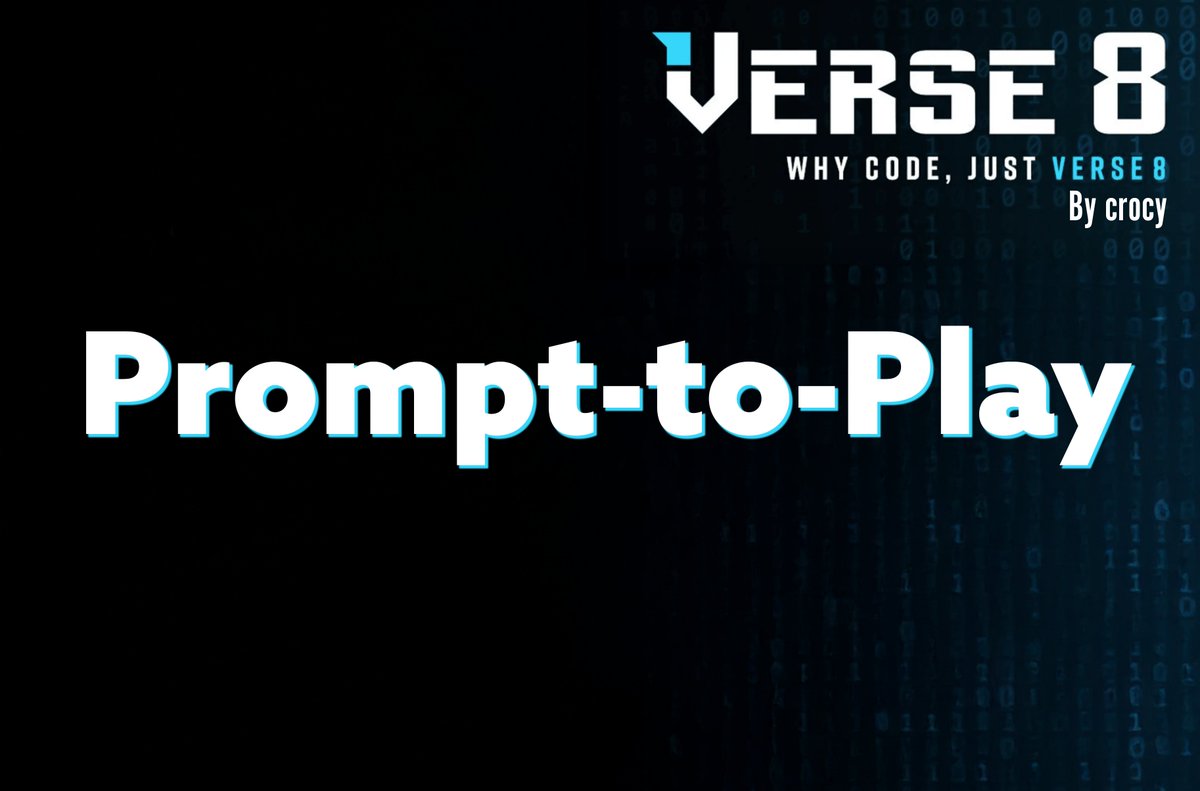 해외자금[구글도배,구글찌라시 텔 𝑮𝑺𝑬𝑶8]비트코인업체.yzm