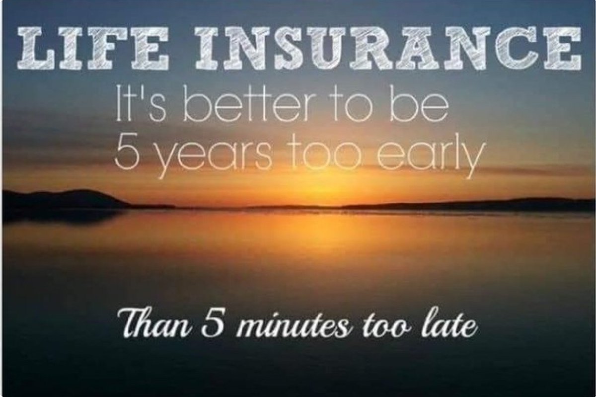 TLoonan's tweet image. 