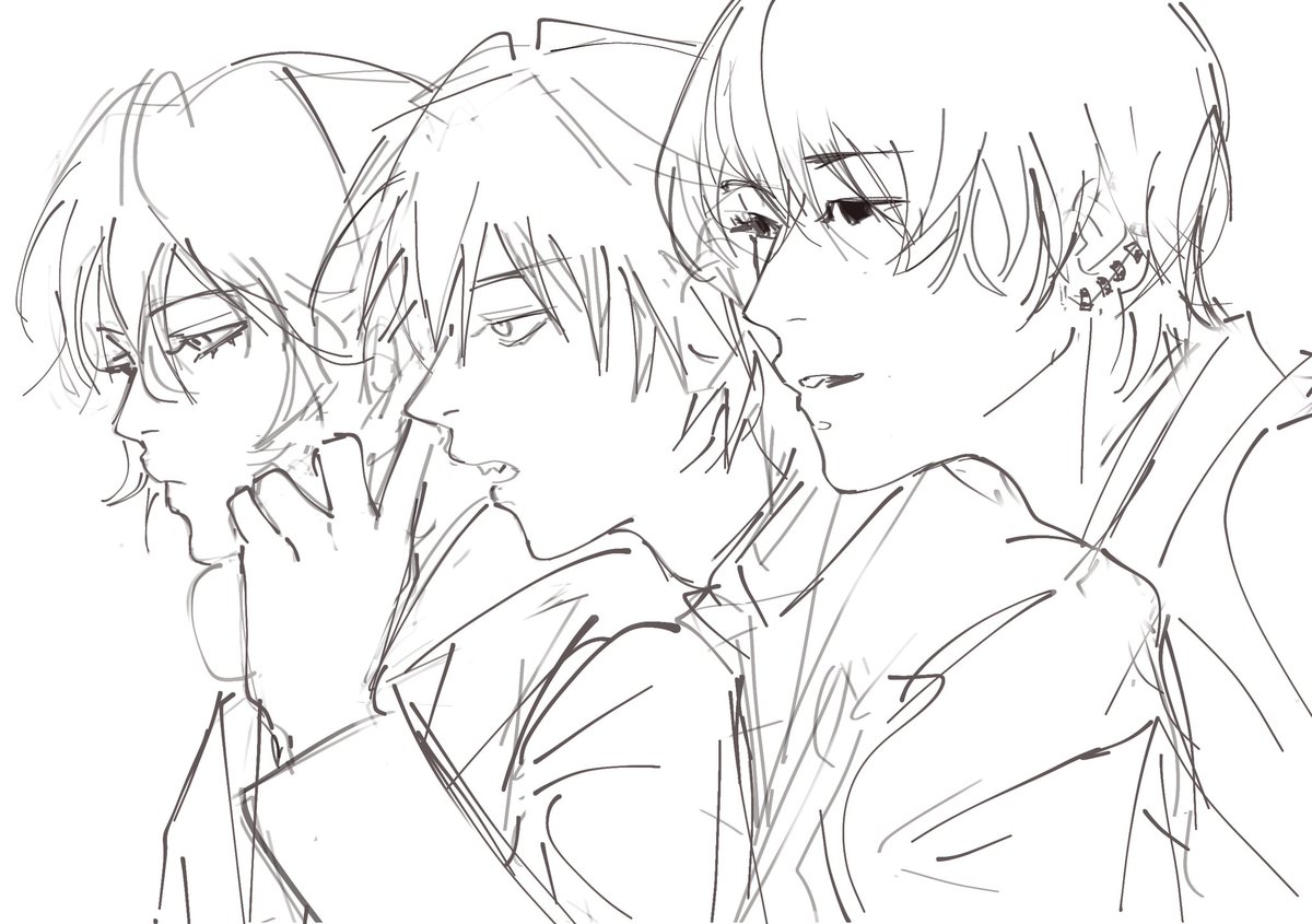 neporain's tweet image. 