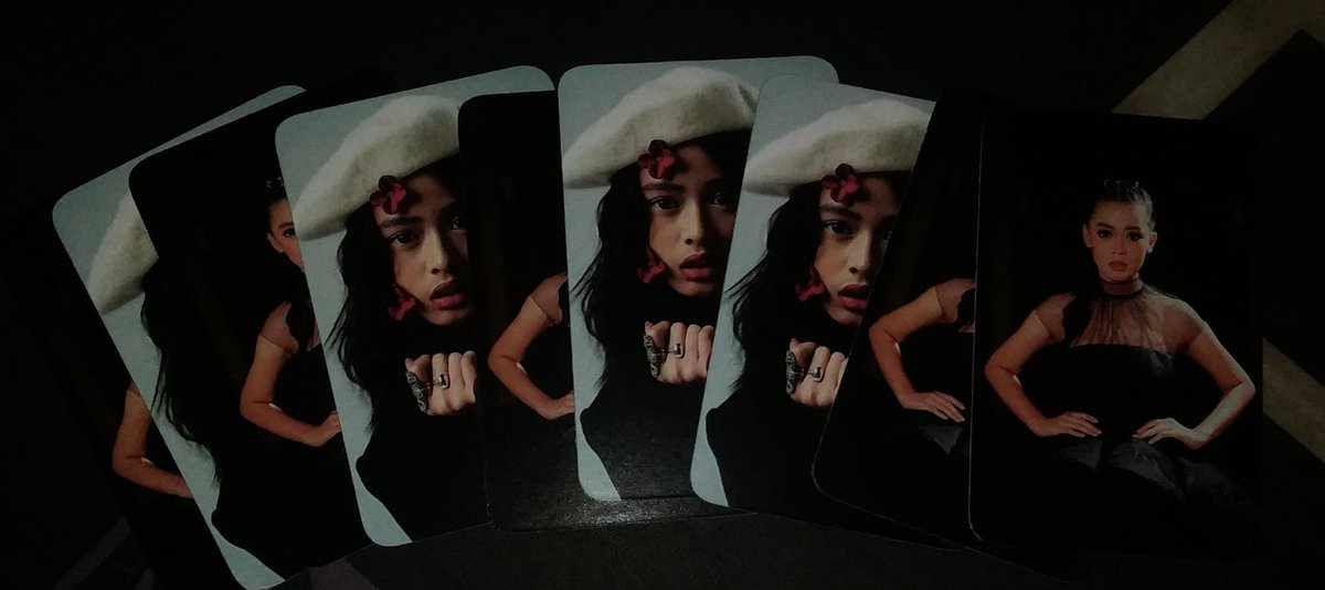 arc.taca tweet media