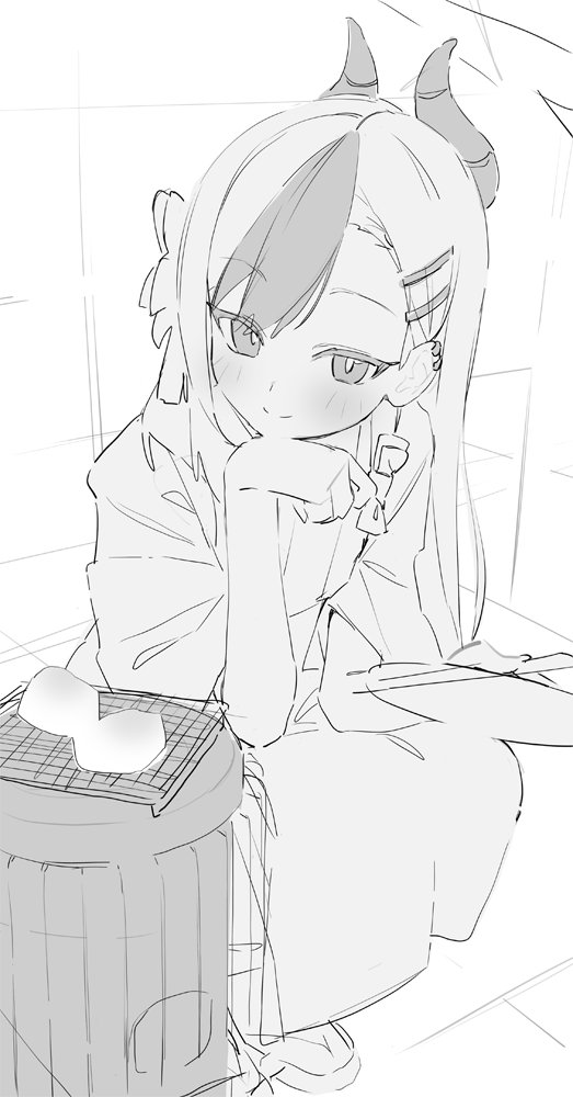 nnmbpx's tweet image. 