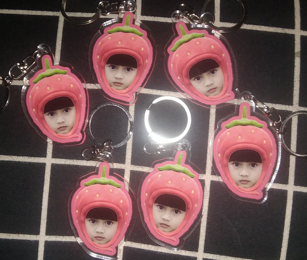 arc.taca tweet media