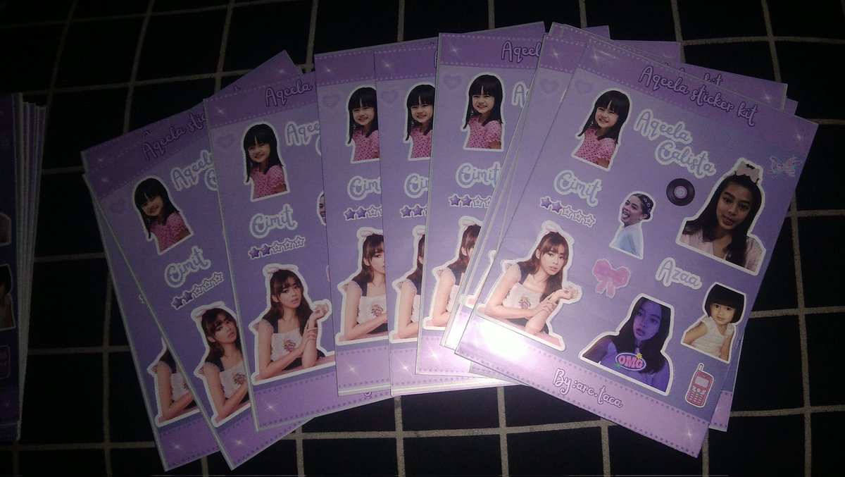 arc.taca tweet media