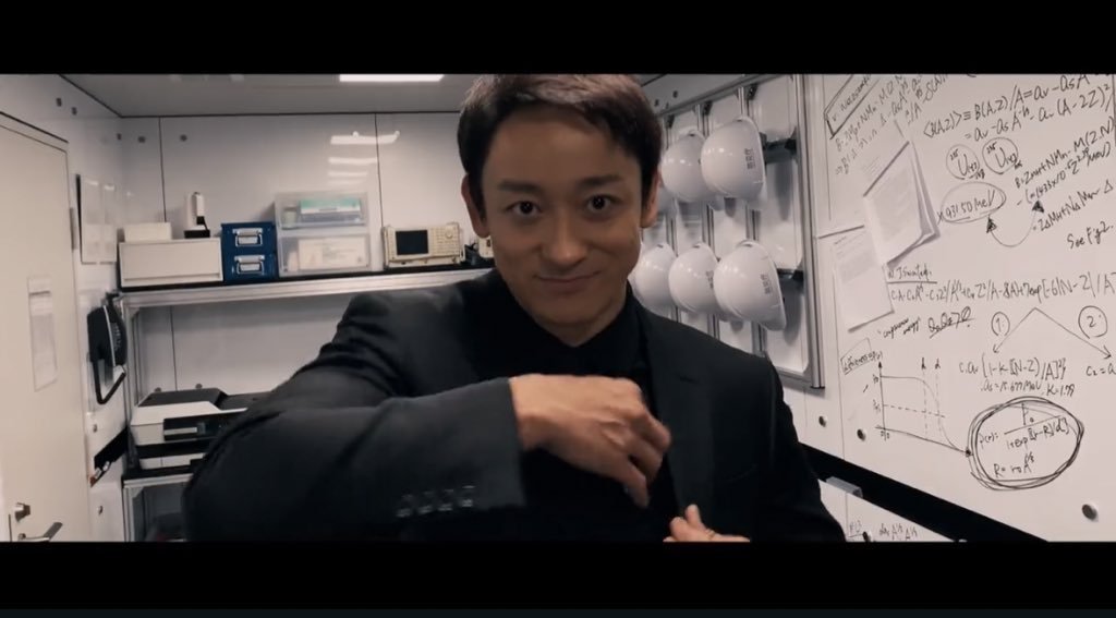 偽山田太郎 (@niseyamadatarou) / Posts / X