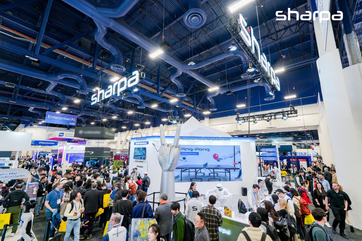 Pico Global tweet media