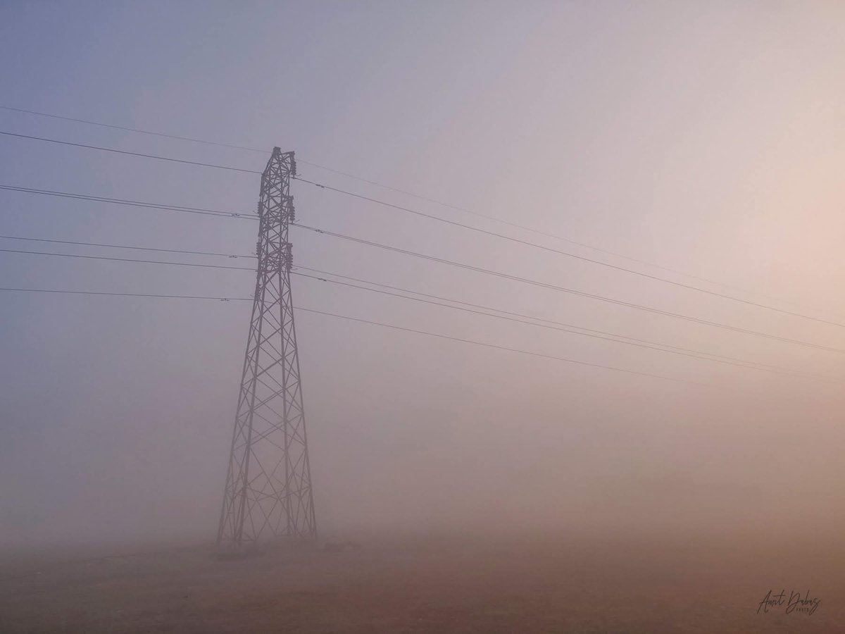 amitdabasphotos's tweet image. 🌄 Today’s #PhotographyChallenge:
Morning Light Magic ✨

Chase that perfect golden glow — sunbeams, mist, or reflections. Let your frame speak peace.

#PhotoOfTheDay #GoldenHour #NaturePhotography

QP / Share yours below 👇🏻