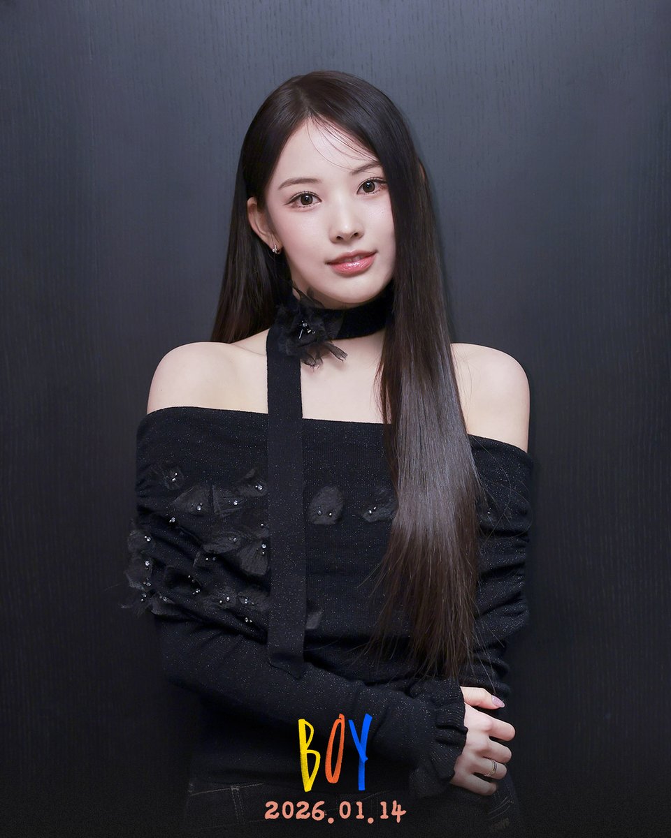 영화특별시SMC tweet media