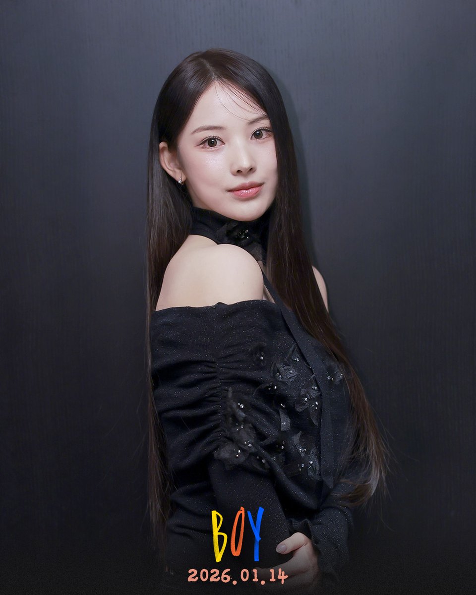 영화특별시SMC tweet media