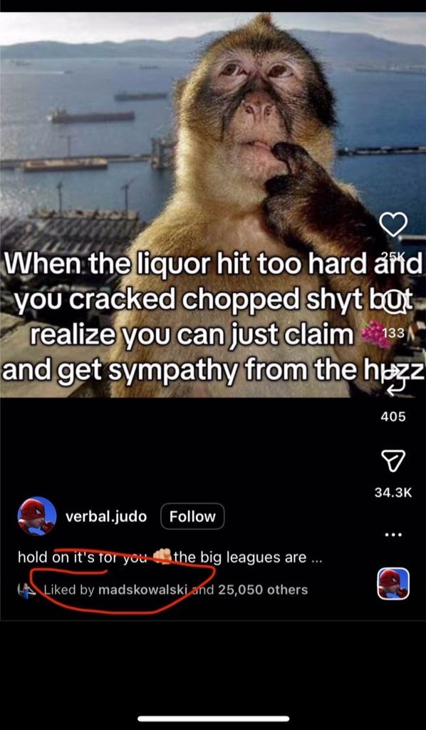 Robert “ballz” Smith tweet media