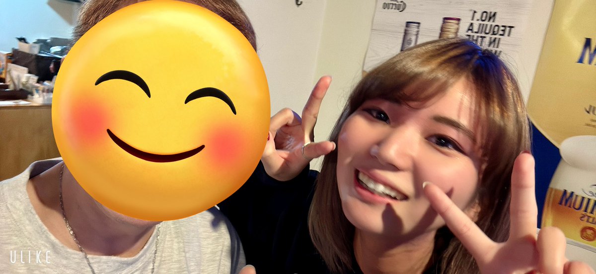 Sakura_Mocchini's tweet photo. ここあちゃんインストラクターデーat O-bitさんでした🎯

カウントアップたくさん投げてダーツ伝説もしたり終始わちゃわちゃ楽しみながら投げてた🎶

久しぶりに800点出せて、ようやく投げ感合ってきた感じ✨この調子で今年も頑張ろ！

今年もよろしくね💖

#平野愛依里 https://t.co/67BYiShh1u