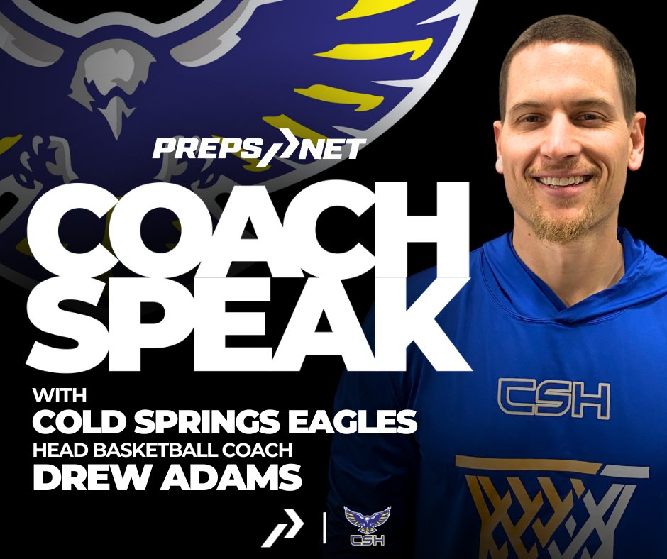 PrepsNet tweet media