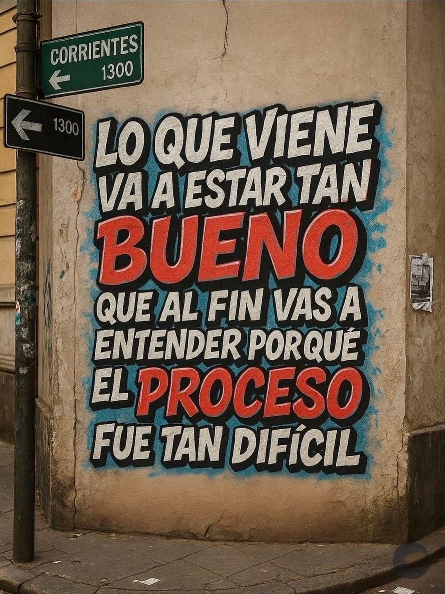 chokolateamargo's tweet image. 