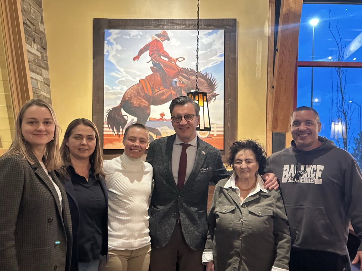 🇺🇸📷🥊Lithuanian-Americans will never stop fighting whether in the ring @rosenamajunas or for Lithuania's freedom. #CalltoAction  @varvuolis @LTEmbassyUS 🇺🇸🇱🇹🥊