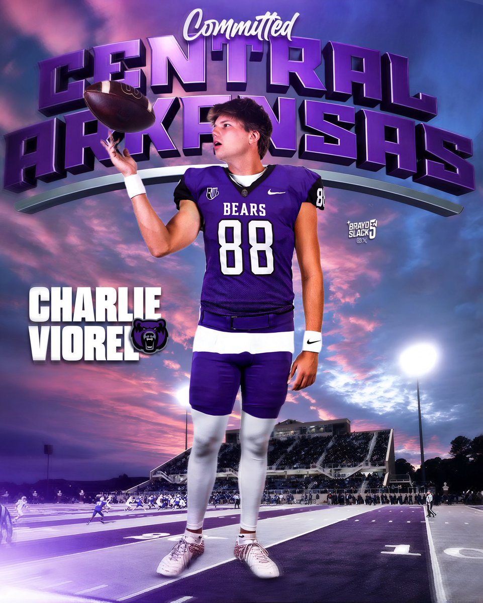 Charlie Viorel tweet media
