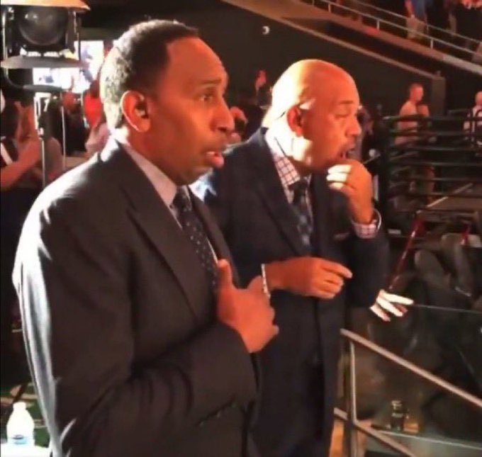 michael hotdog tweet media