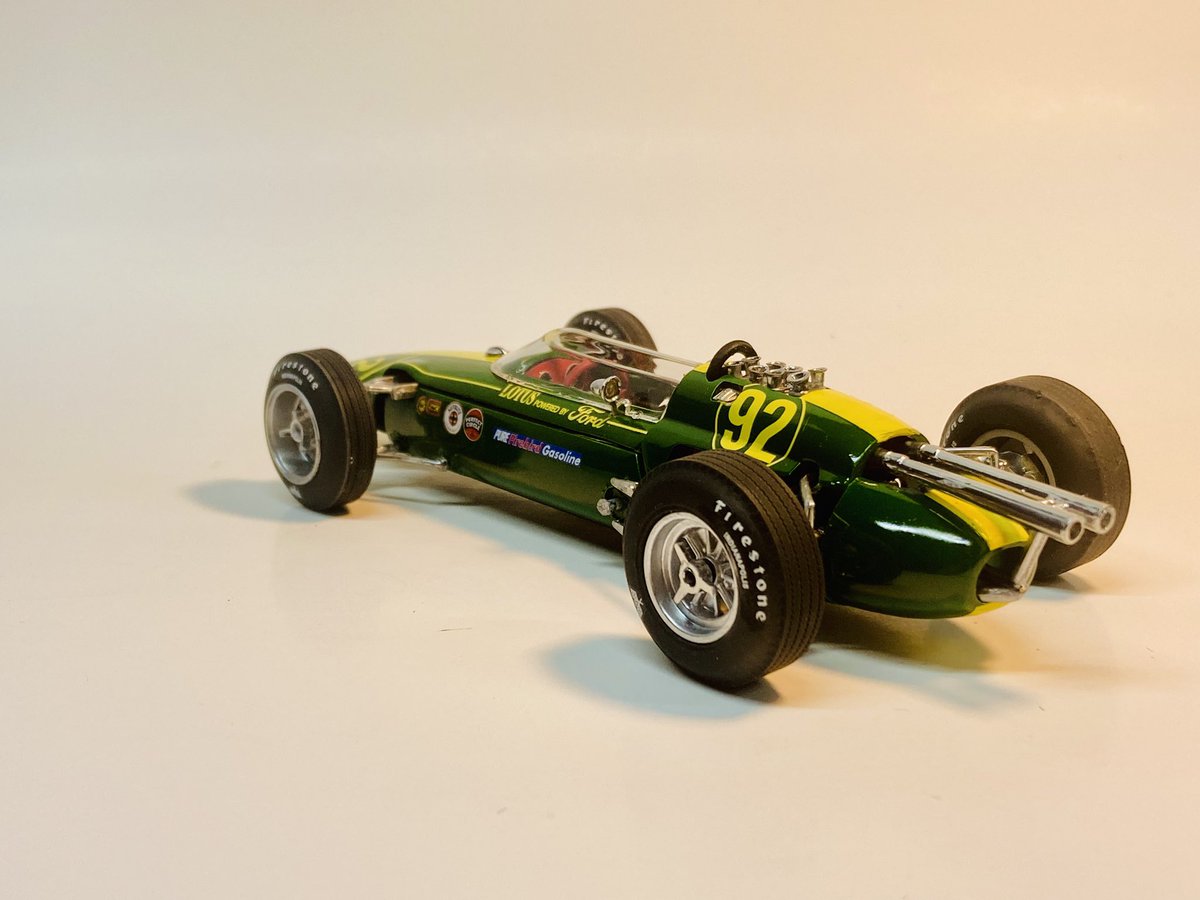 Kyle DeHart tweet media