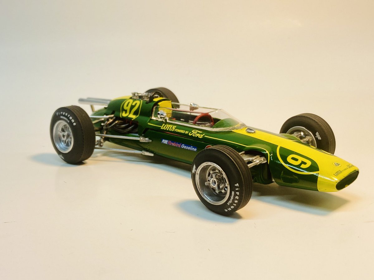 Kyle DeHart tweet media