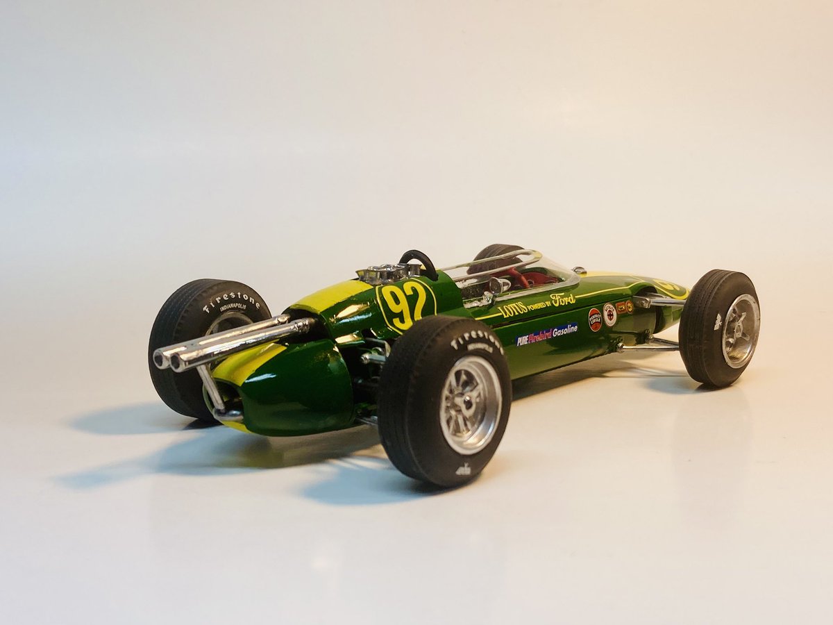 Kyle DeHart tweet media