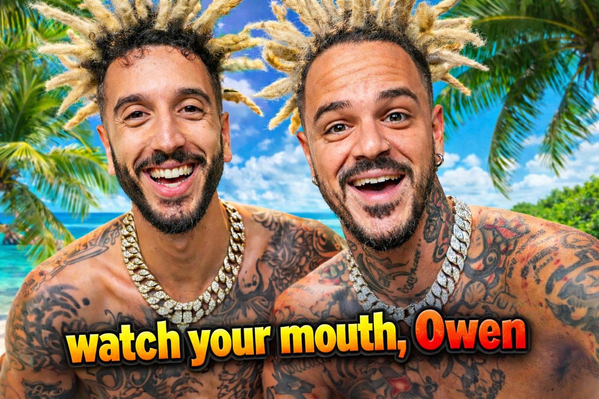 TopLobsta tweet media