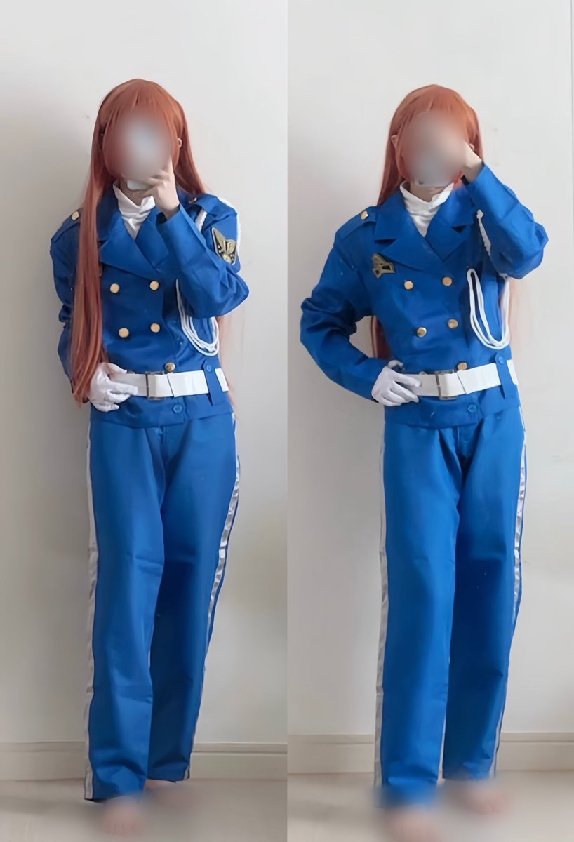 먗 ミャツ tweet media