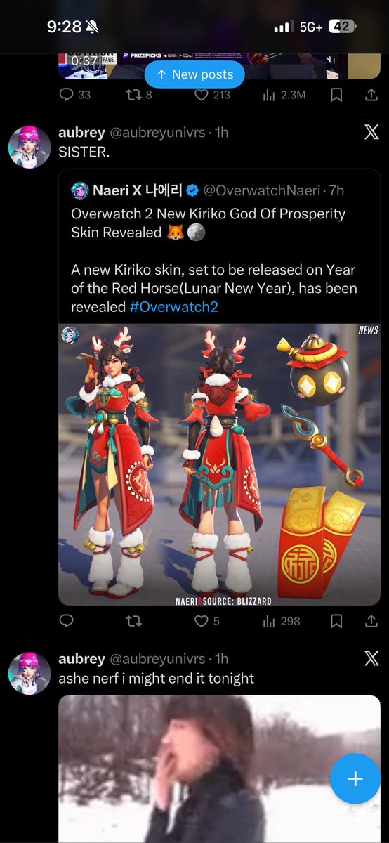 John Halo tweet media