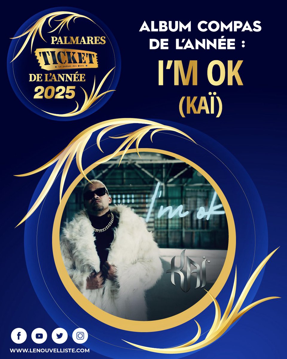 TICKETmaghaiti's tweet image. #delane #ticket #haiti #resultats #delane2025