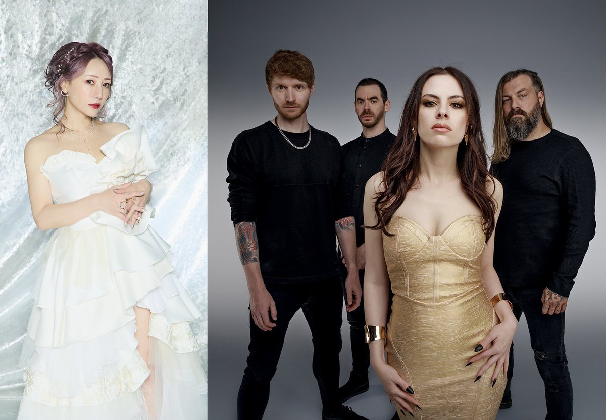 ノンタンℕ𝕆ℕ𝕋𝔸ℕ@𝕃𝕆𝕍𝔼𝔹𝕀𝕋𝔼𝕊 𝕀ℕℂ. 𝕊ℍ𝕀ℕ𝔼