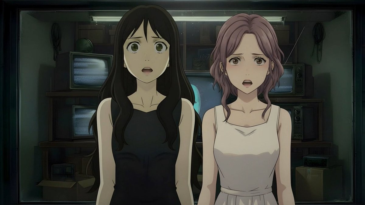 ゆっきー (@xyukky) / Posts / X