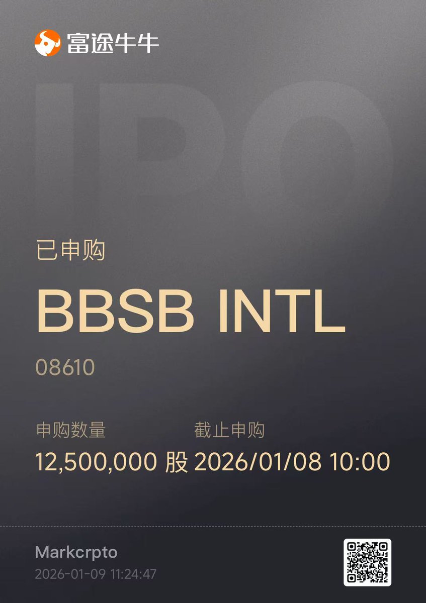 MarkCrypto.eth 🔴✨｜Optimism.moca tweet media