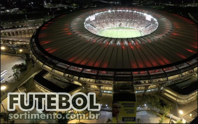 farolsortimento's tweet photo. Jogos do campeonato Carioca 2026
11.01
18h Flamengo x Portuguesa-RJ

14.01
17h Volta Redonda x Boavista
19h Fluminense x Madureira
21h30 Bangu x Flamengo

15.01
17h Sampaio Corrêa-RJ x Nova Iguaçu
19h Portuguesa-RJ x Botafogo
21h30 Vasco x Maricá
https://t.co/4kMpngWf28

#Futebol https://t.co/T8jzckqpo5
