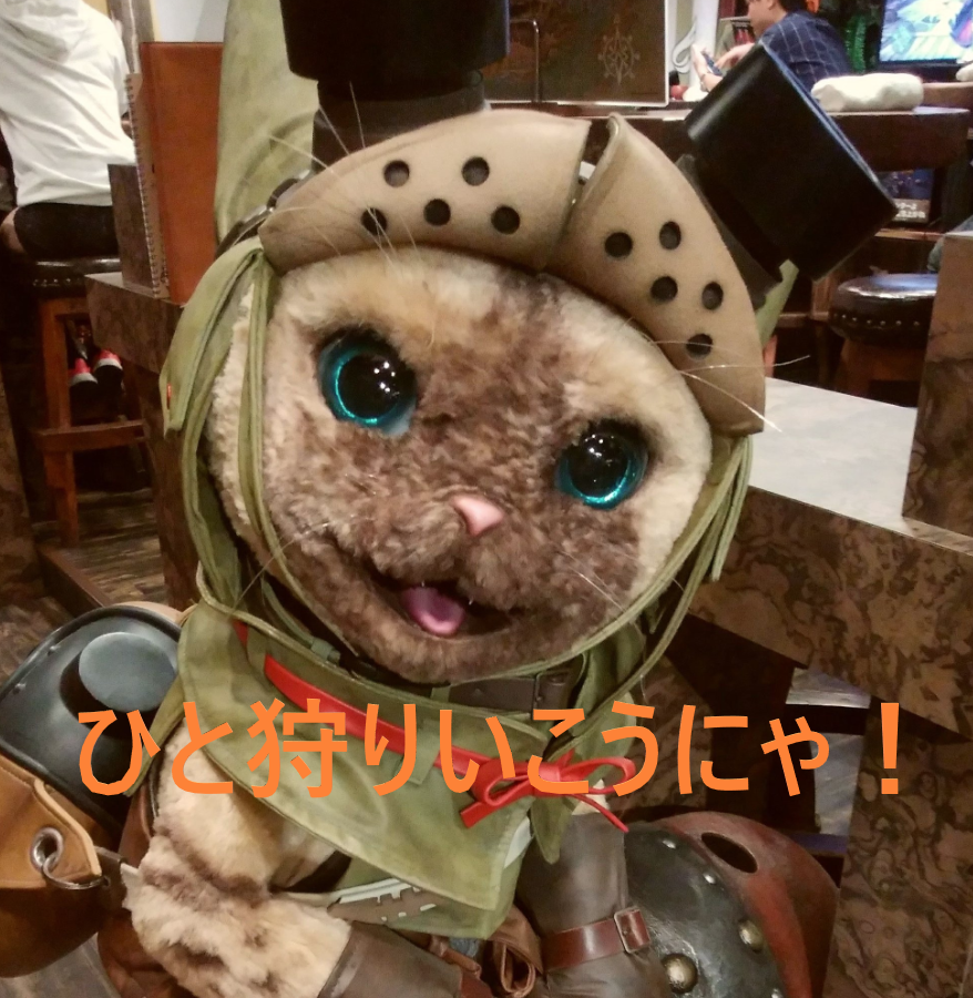 りお🐧@-2.9 tweet media
