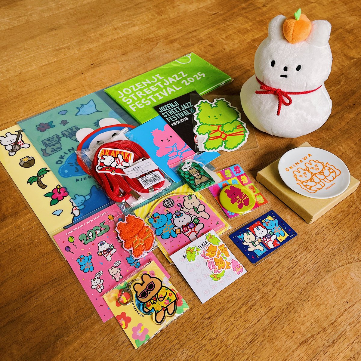 バチコ(きっこうちゃん作者) (@kikkouchan_2012) / Posts / X