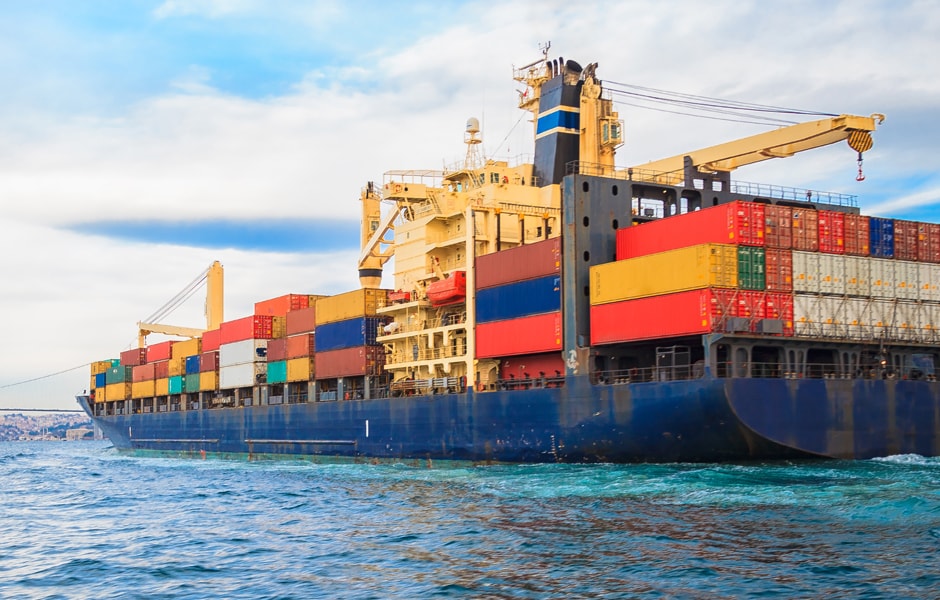 generictrade's tweet image. 旧秩序褪色，新主线崛起：2026大宗商品 “冷热对决” dlvr.it/TQF5Bp