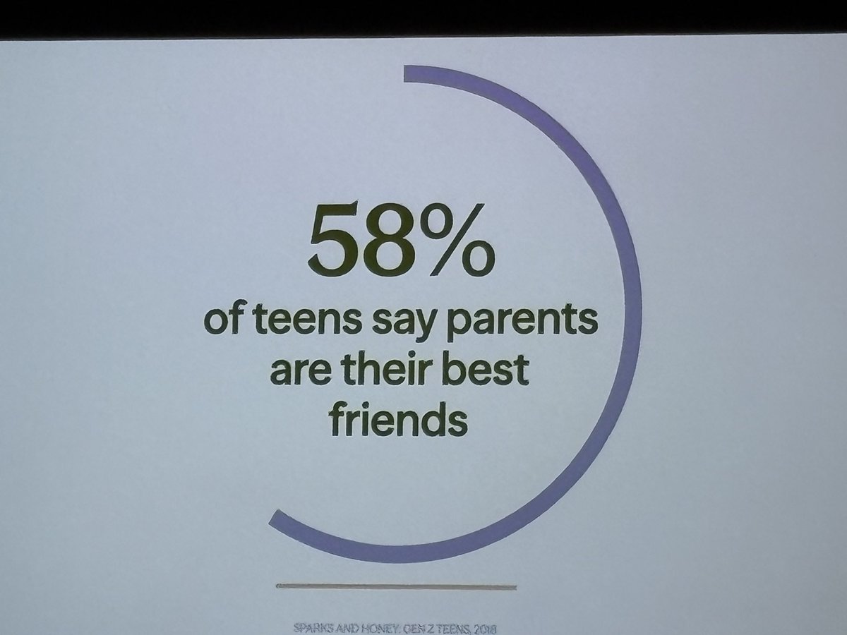 Cade J. Douglas Ph.D tweet media