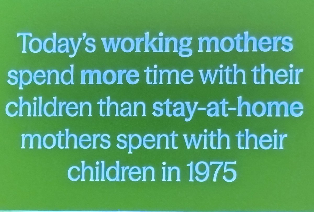 Cade J. Douglas Ph.D tweet media