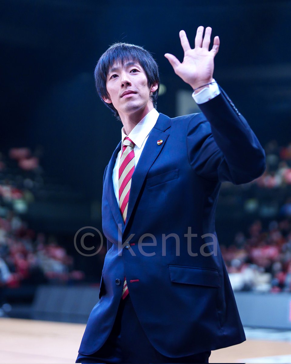 2026.01.04(日) #豊田合成記念体育館エントリオ #ウルフドッグス名古屋