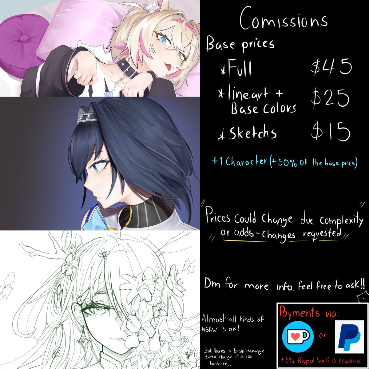 🪶MiraiDave🪶 tweet media